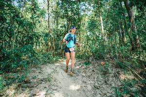 BIB: 
                            <button type="button" onclick="openModal(25376605)" class="btn btn-primary btn-sm float-right btn-popup" data-toggle="modal" data-target=".modal-high-quality">
                        <i class="fas fa-shopping-cart"></i> Add to Cart
                    </button>
                                            <button type="button" onclick="isThisMe(25376605, true)" class="btn btn-success btn-sm float-right btn-popup btn-isme hidden" data-toggle="tooltip" data-placement="bottom" title="นี่คือรูปของคุณใช่ไหม คลิกที่นี่เพื่อเอาเข้าอัลบั้ม">
                        <i class="fas fa-plus"></i> Add to album
                    </button>
                    <button type="button" onclick="isThisMe(25376605, false)" class="btn btn-warning btn-sm float-right btn-popup btn-isnotme hidden">
                        <i class="fas fa-ban"></i> Remove from album
                    </button>